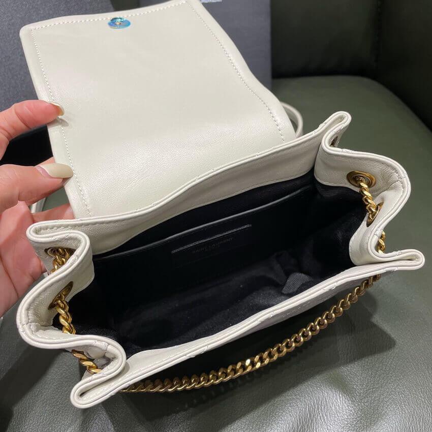 Sneakerhill - Top Quality Bags SLY 404 - sneakerhillcom