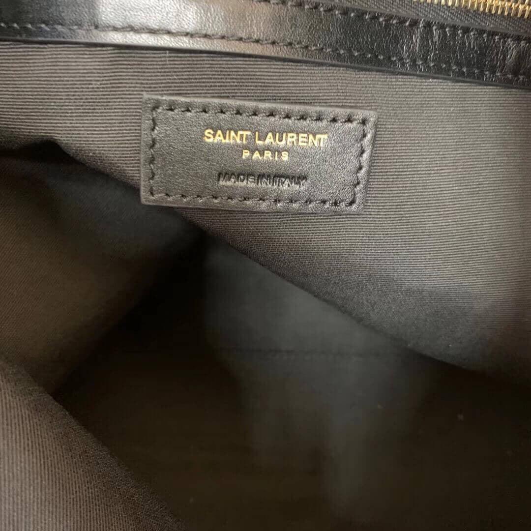 Sneakerhill - Top Quality Bags SLY 418 sneakerhillcom