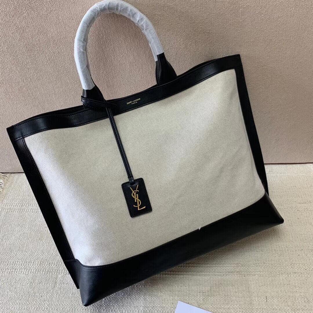 Sneakerhill - Top Quality Bags SLY 418 sneakerhillcom