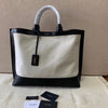 Sneakerhill - Top Quality Bags SLY 418 sneakerhillcom