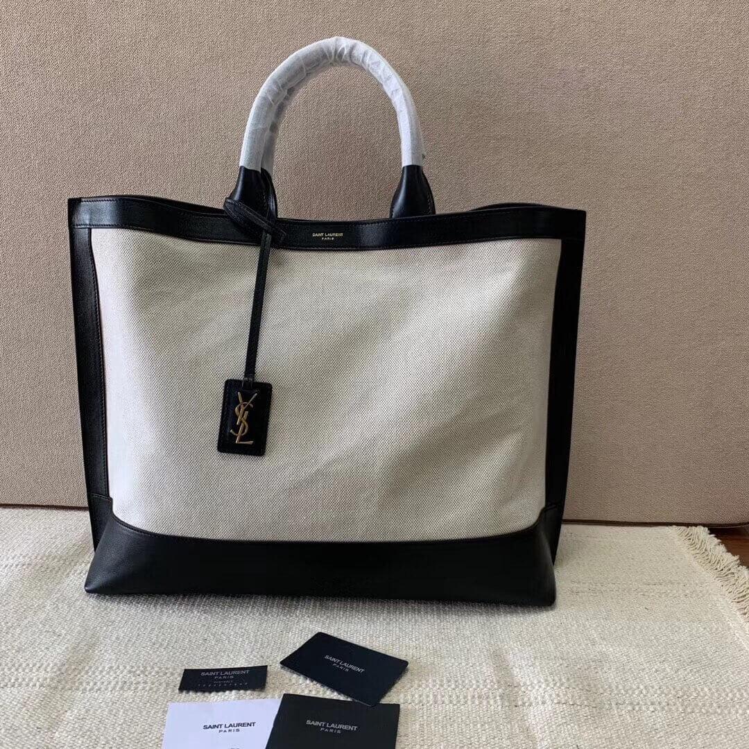 Sneakerhill - Top Quality Bags SLY 418 sneakerhillcom