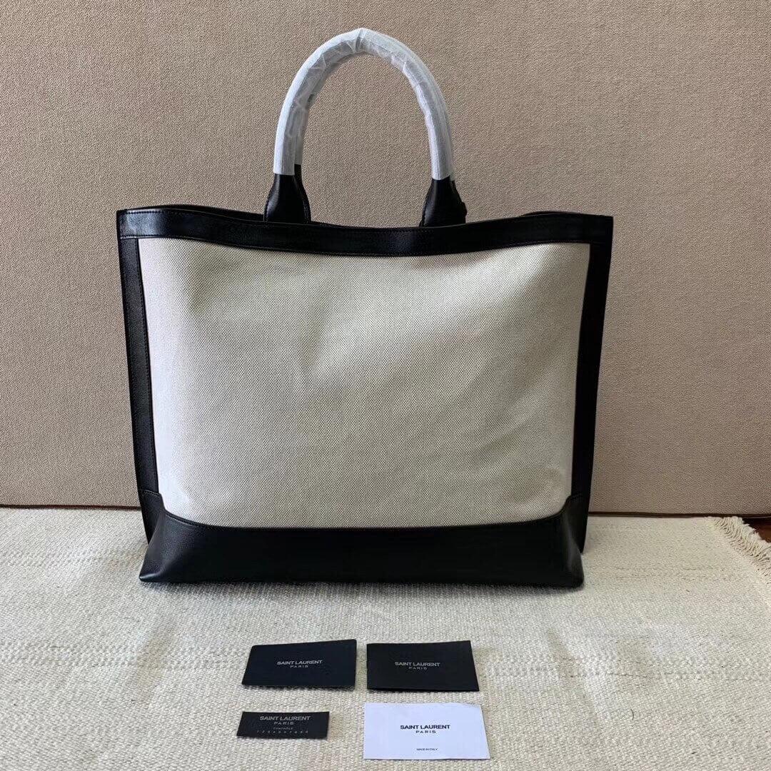 Sneakerhill - Top Quality Bags SLY 418 sneakerhillcom