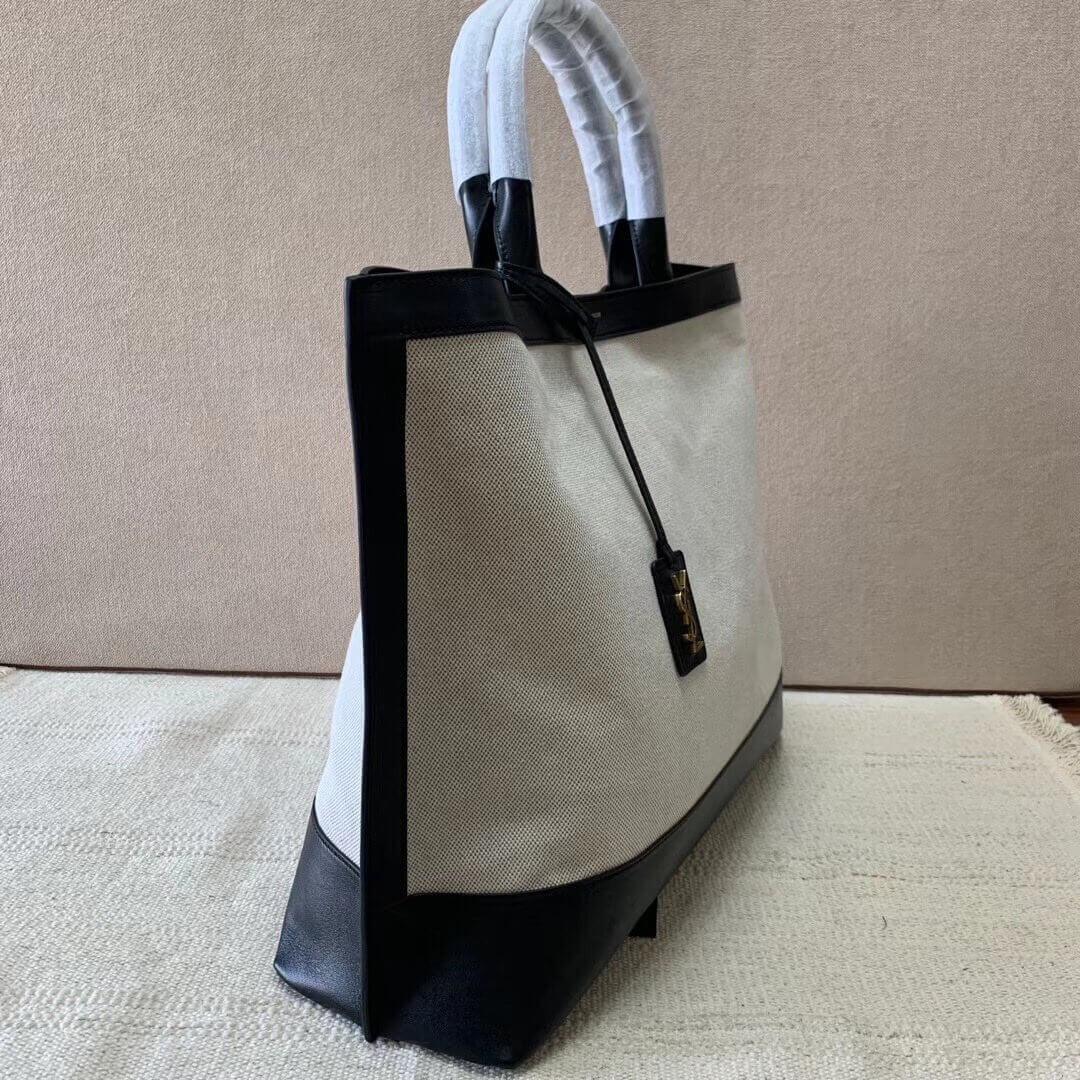 Sneakerhill - Top Quality Bags SLY 418 sneakerhillcom