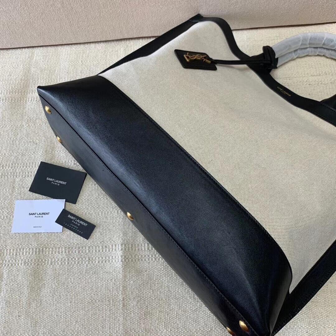 Sneakerhill - Top Quality Bags SLY 418 sneakerhillcom