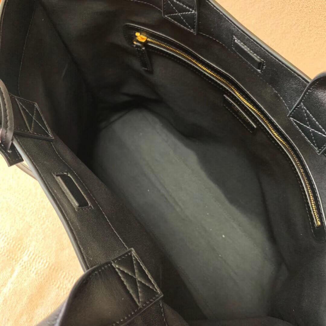 Sneakerhill - Top Quality Bags SLY 418 sneakerhillcom