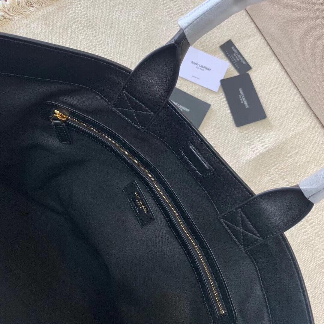 Sneakerhill - Top Quality Bags SLY 418 sneakerhillcom