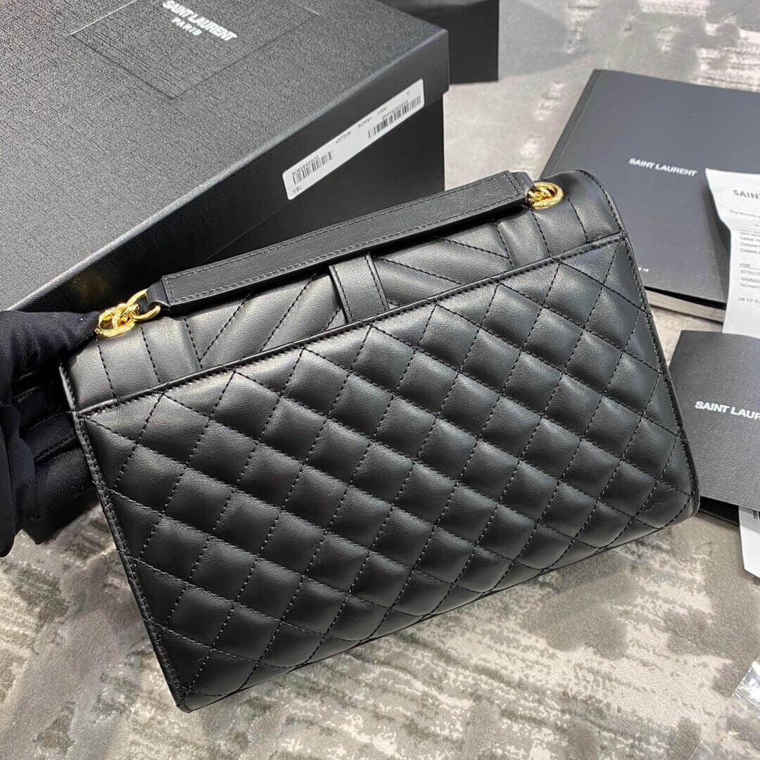 Sneakerhill - Top Quality Bags SLY 416 - sneakerhillcom
