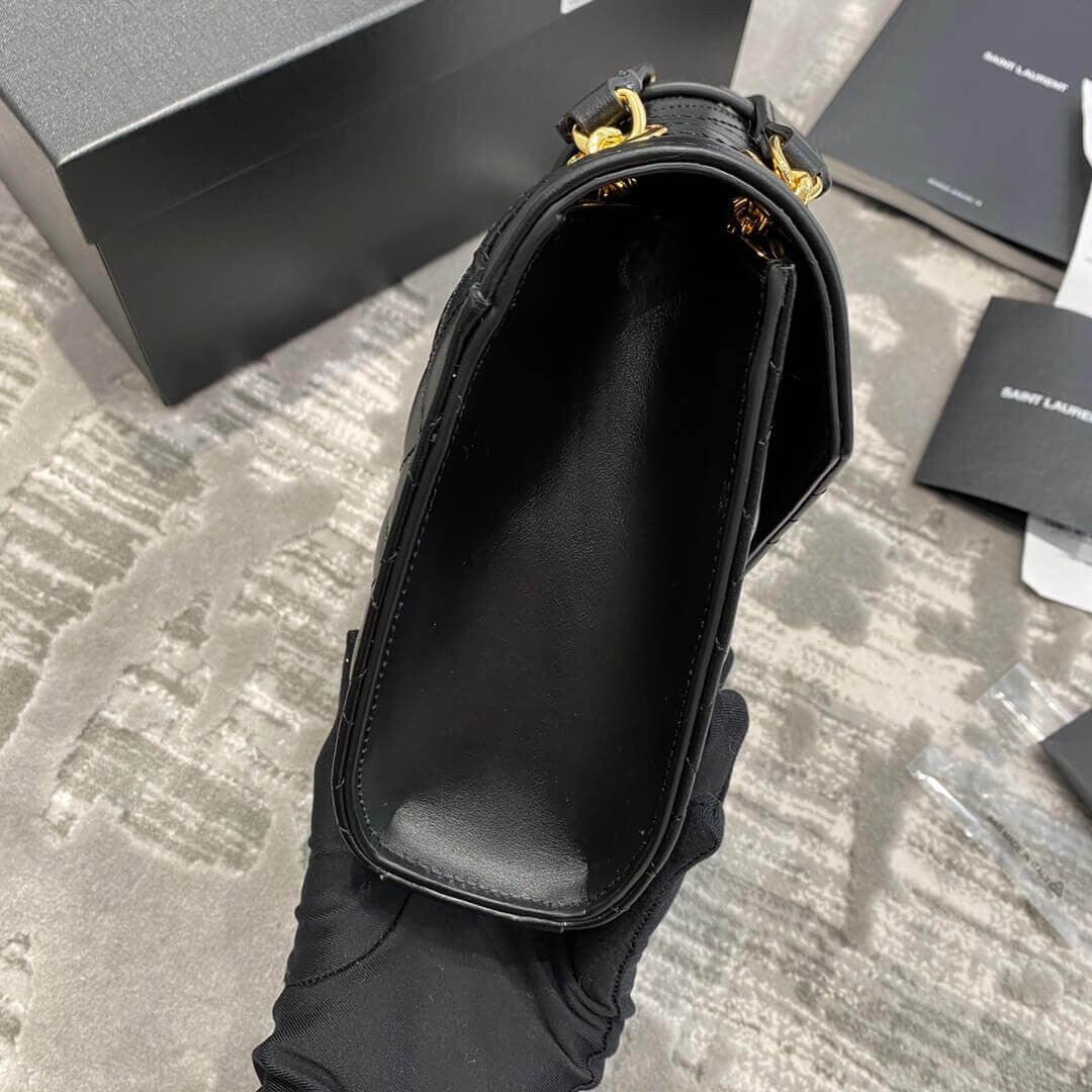 Sneakerhill - Top Quality Bags SLY 416 - sneakerhillcom
