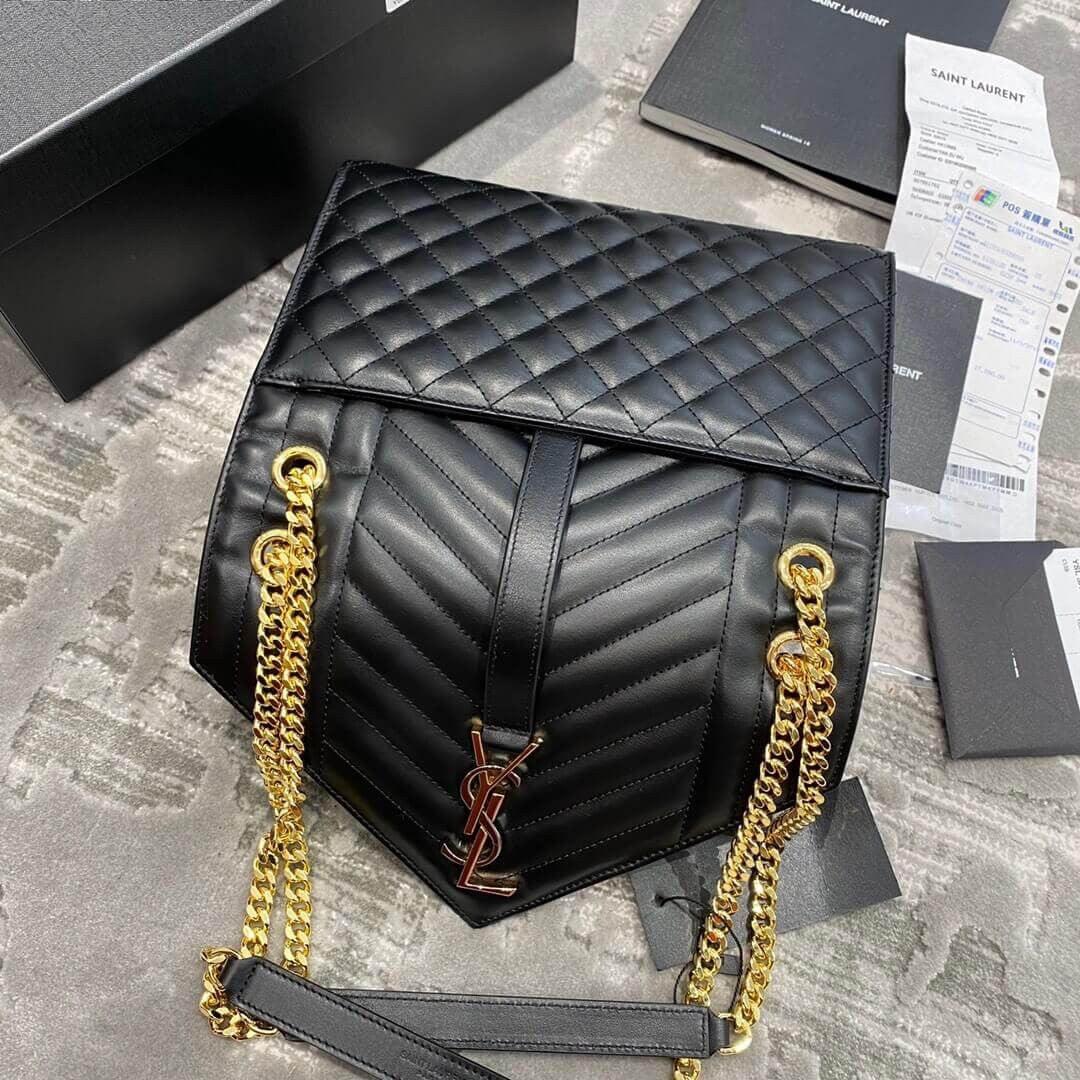 Sneakerhill - Top Quality Bags SLY 416 - sneakerhillcom