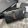 Sneakerhill - Top Quality Bags SLY 416 - sneakerhillcom