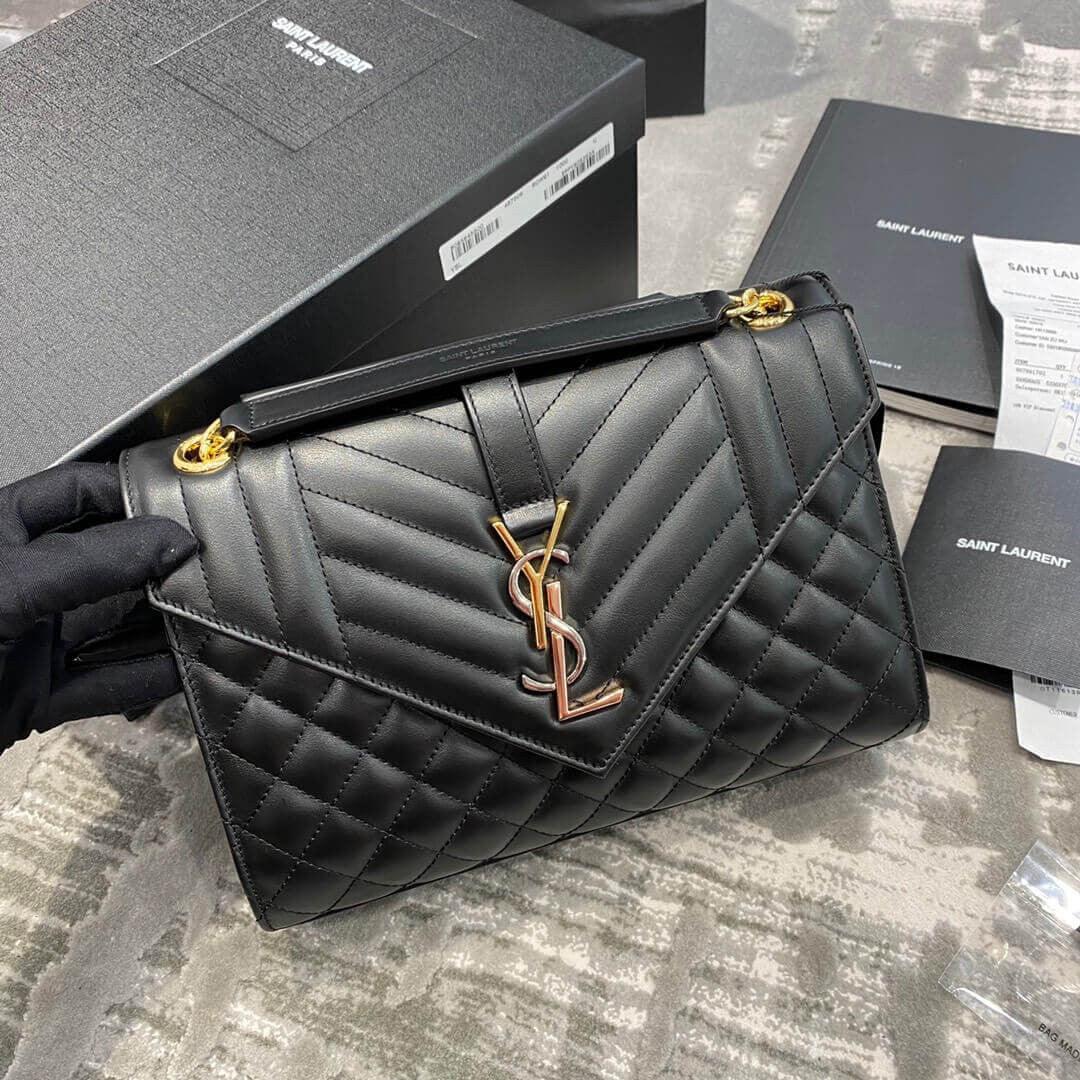 Sneakerhill - Top Quality Bags SLY 416 - sneakerhillcom