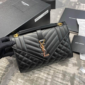 Sneakerhill - Top Quality Bags SLY 416 - sneakerhillcom