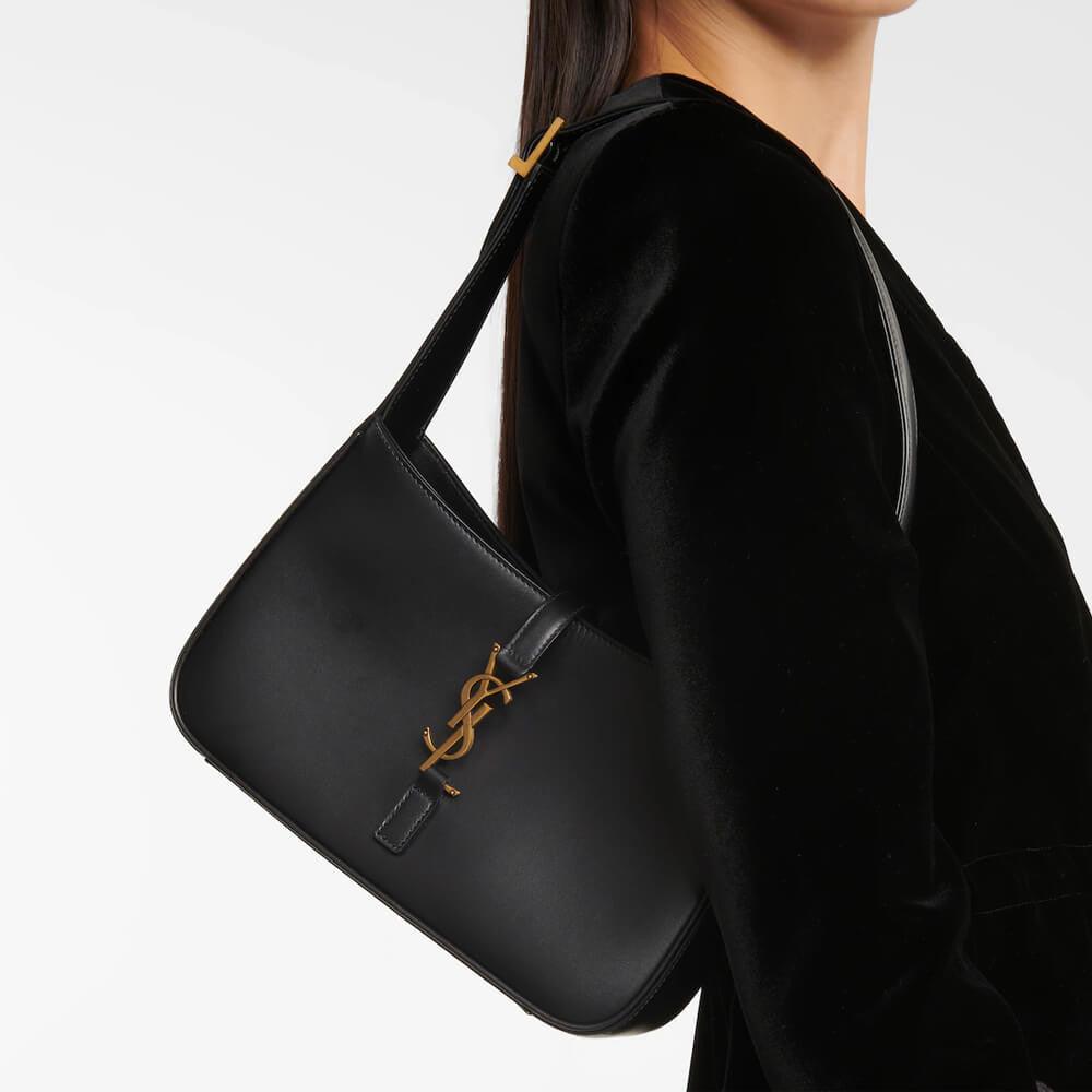Sneakerhill - Top Quality Bags SLY 393 - sneakerhillcom
