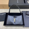 Sneakerhill - Top Quality Bags SLY 393 - sneakerhillcom