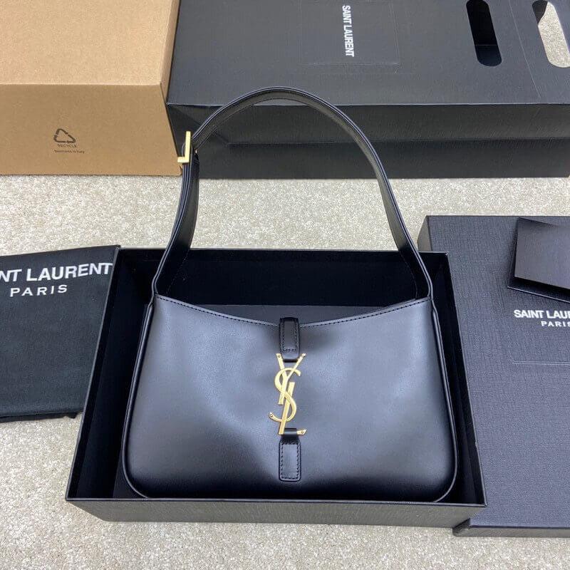 Sneakerhill - Top Quality Bags SLY 393 - sneakerhillcom