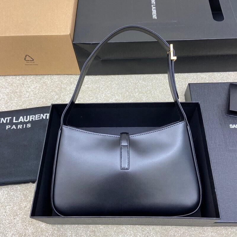 Sneakerhill - Top Quality Bags SLY 393 - sneakerhillcom