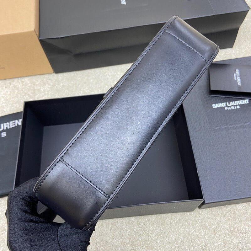 Sneakerhill - Top Quality Bags SLY 393 - sneakerhillcom