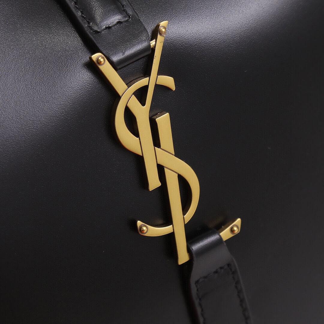 Sneakerhill - Top Quality Bags SLY 393 - sneakerhillcom