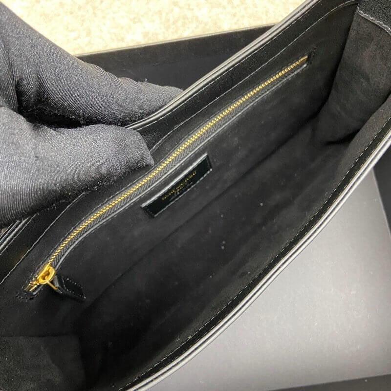 Sneakerhill - Top Quality Bags SLY 393 - sneakerhillcom