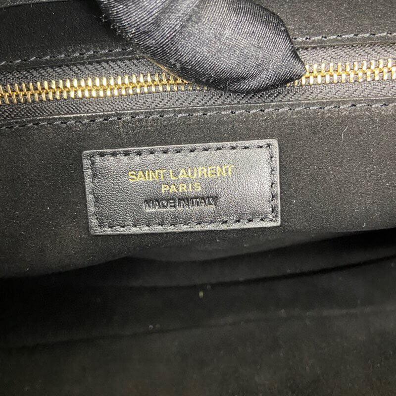 Sneakerhill - Top Quality Bags SLY 393 - sneakerhillcom