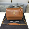 Sneakerhill - Top Quality Bags SLY 428 sneakerhillcom