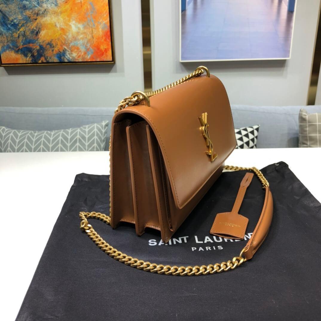 Sneakerhill - Top Quality Bags SLY 428 sneakerhillcom