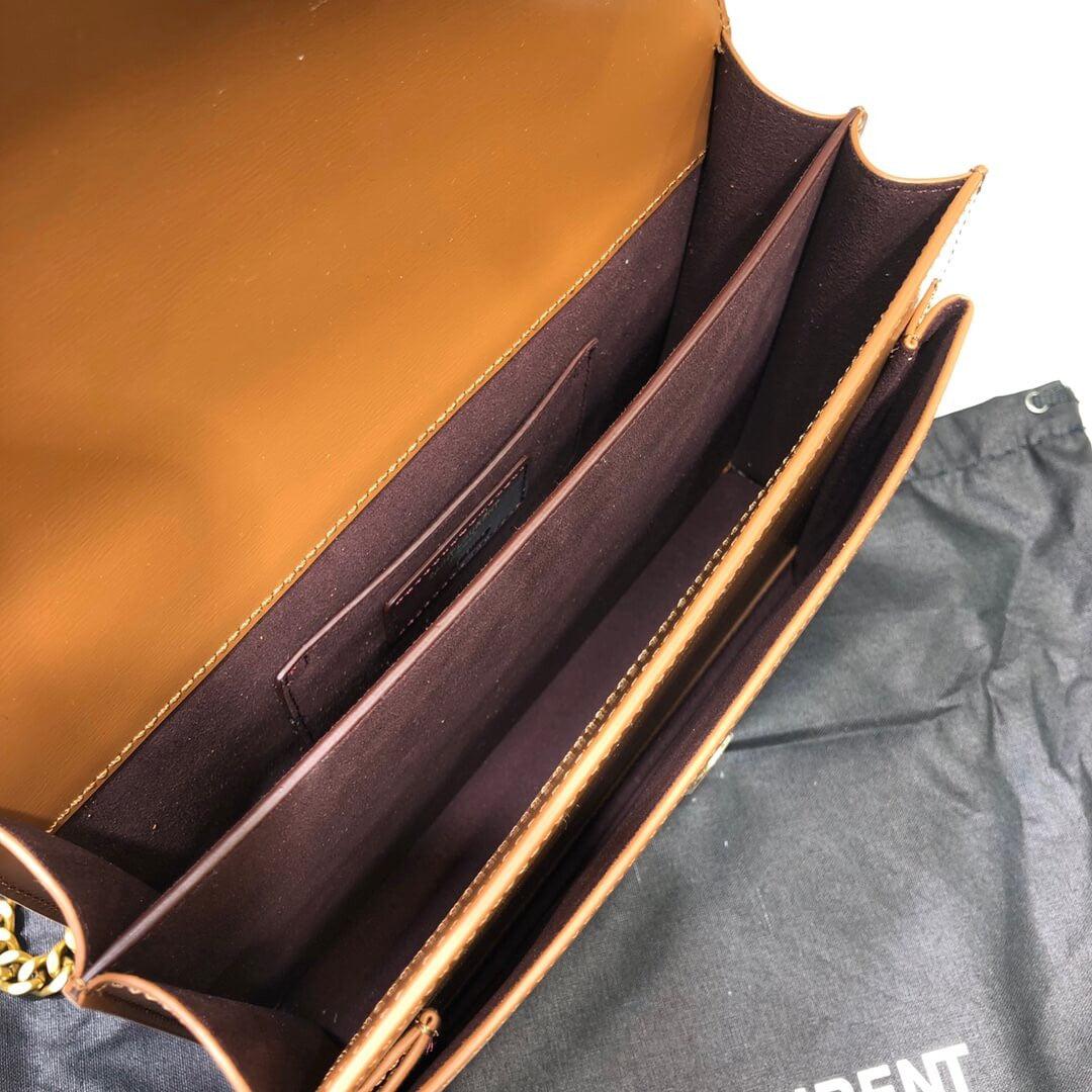 Sneakerhill - Top Quality Bags SLY 428 sneakerhillcom