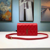 Sneakerhill - Top Quality Bags SLY 421 sneakerhillcom