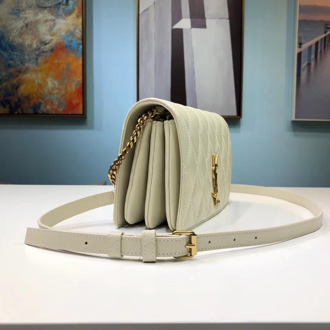 Sneakerhill - Top Quality Bags SLY 422 - sneakerhillcom