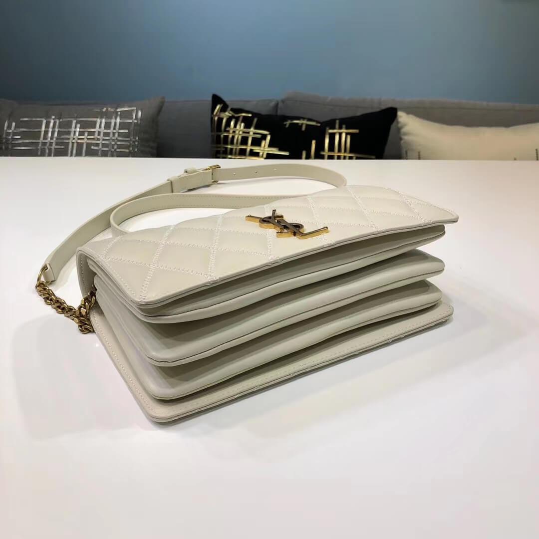 Sneakerhill - Top Quality Bags SLY 422 - sneakerhillcom