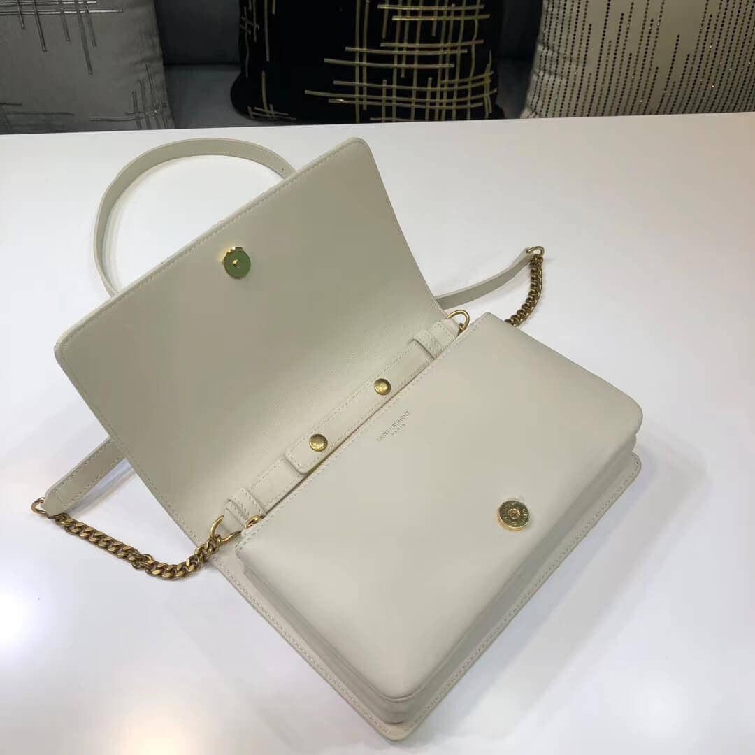 Sneakerhill - Top Quality Bags SLY 422 - sneakerhillcom