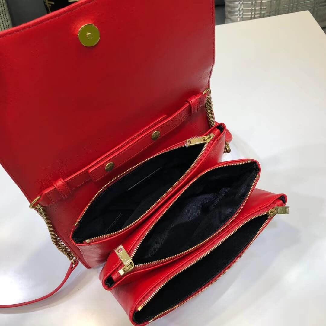 Sneakerhill - Top Quality Bags SLY 421 sneakerhillcom