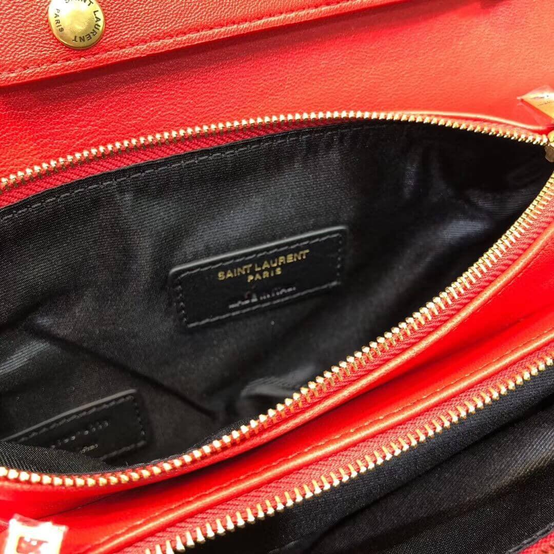 Sneakerhill - Top Quality Bags SLY 421 sneakerhillcom