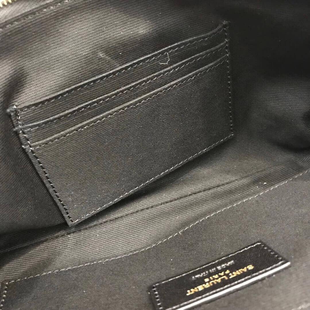 Sneakerhill - Top Quality Bags SLY 420 sneakerhillcom