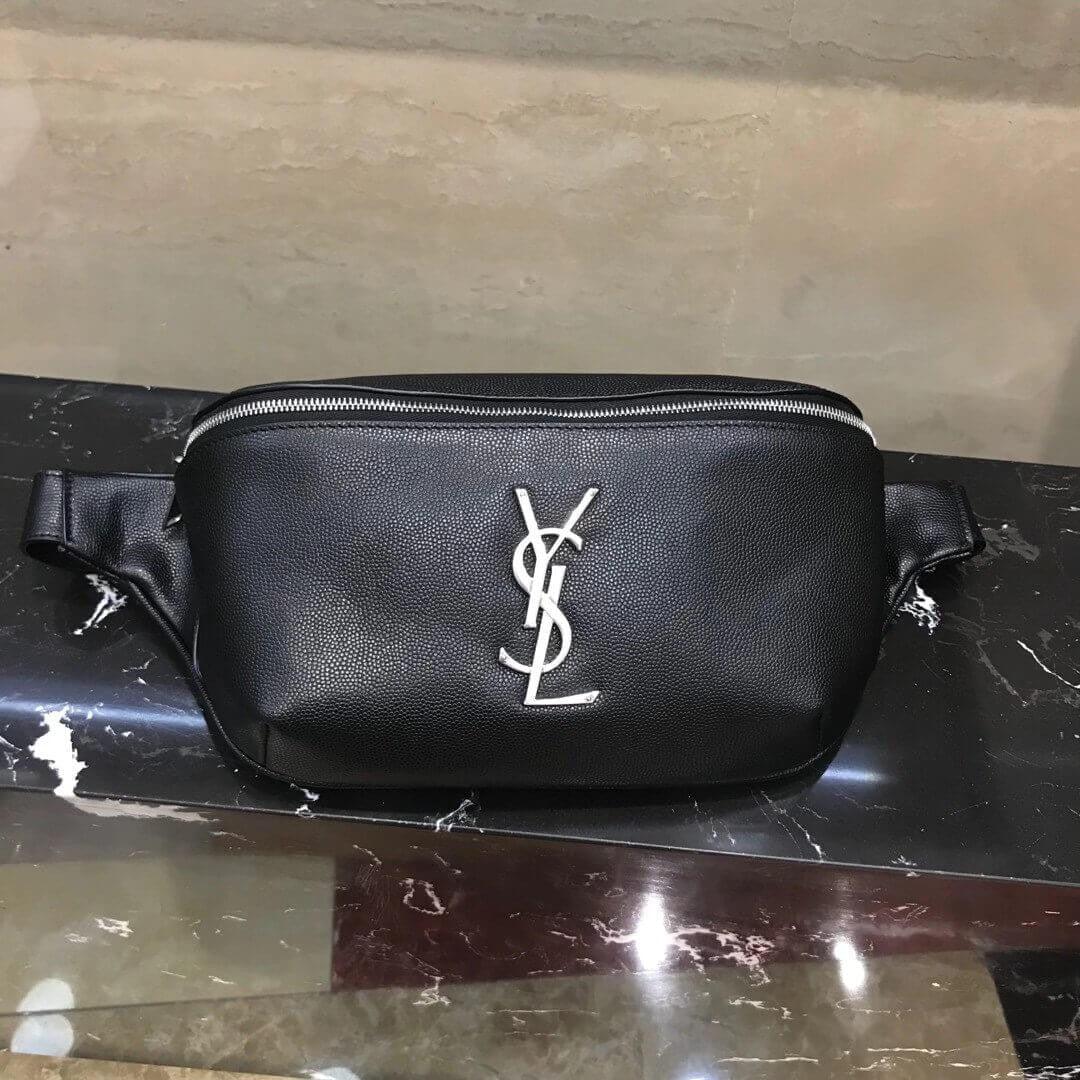 Sneakerhill - Top Quality Bags SLY 420 sneakerhillcom