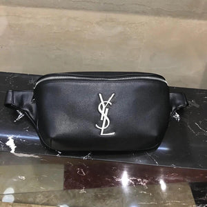 Sneakerhill - Top Quality Bags SLY 420 sneakerhillcom