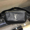 Sneakerhill - Top Quality Bags SLY 420 sneakerhillcom