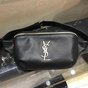 Sneakerhill - Top Quality Bags SLY 420 sneakerhillcom