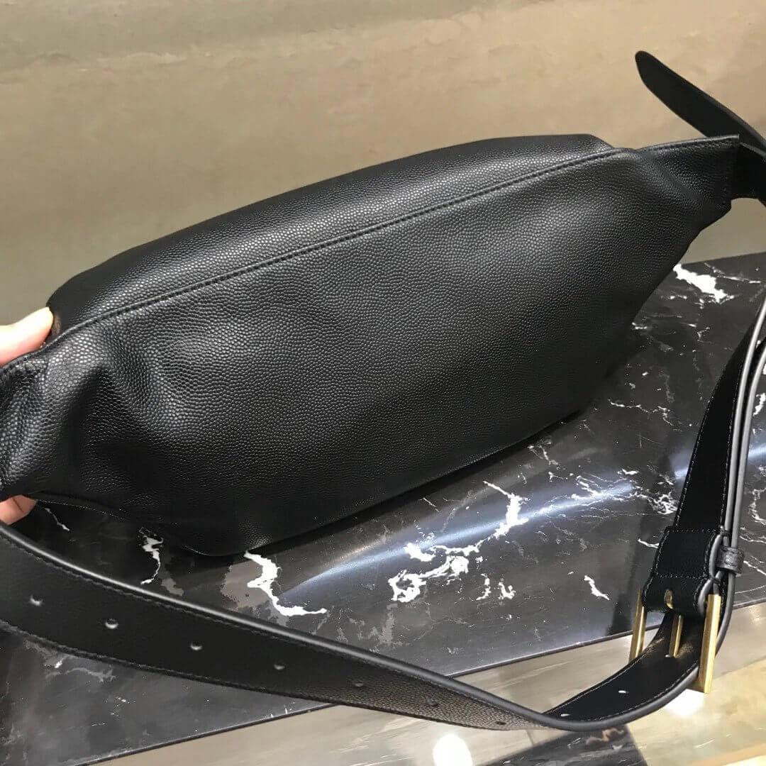 Sneakerhill - Top Quality Bags SLY 420 sneakerhillcom