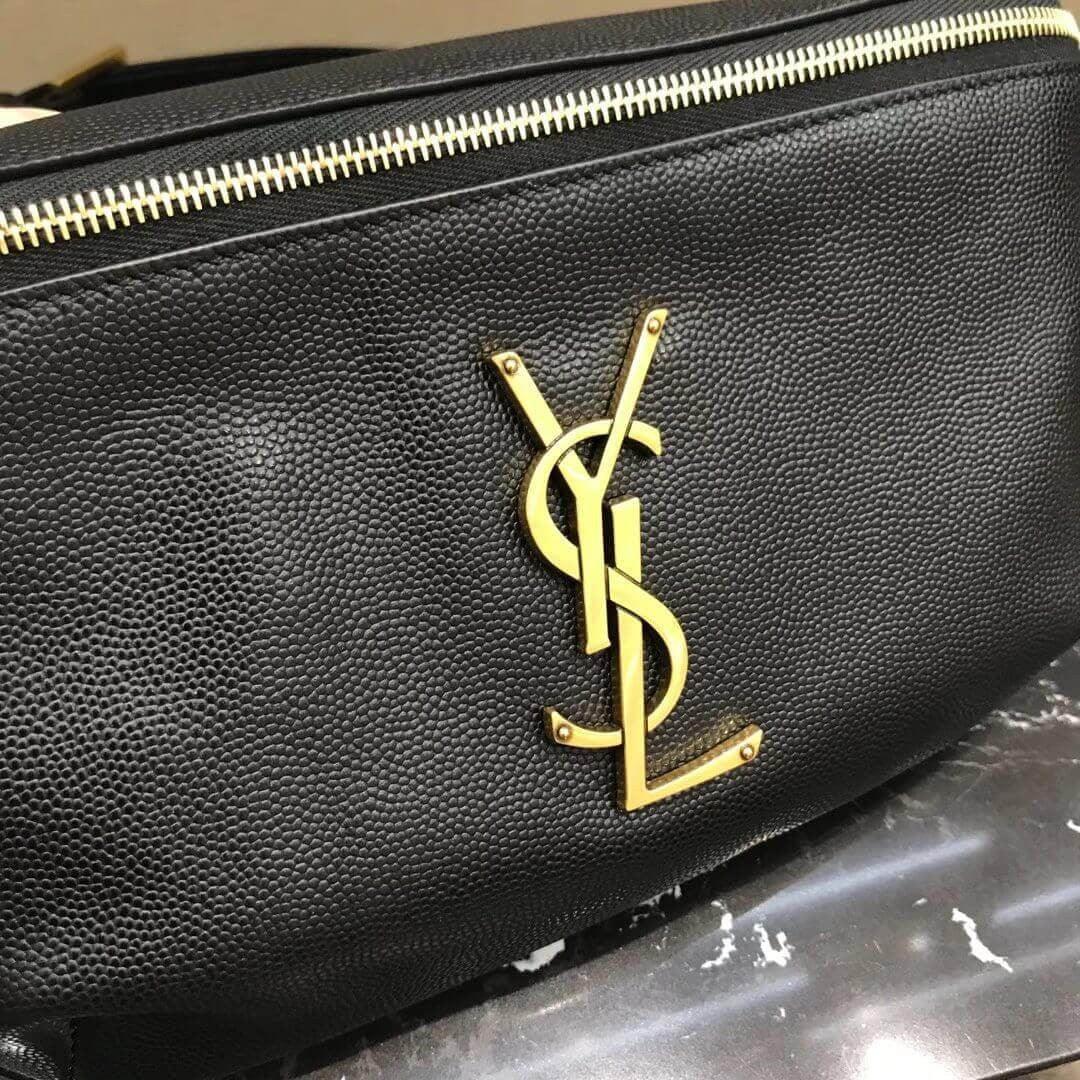 Sneakerhill - Top Quality Bags SLY 420 sneakerhillcom
