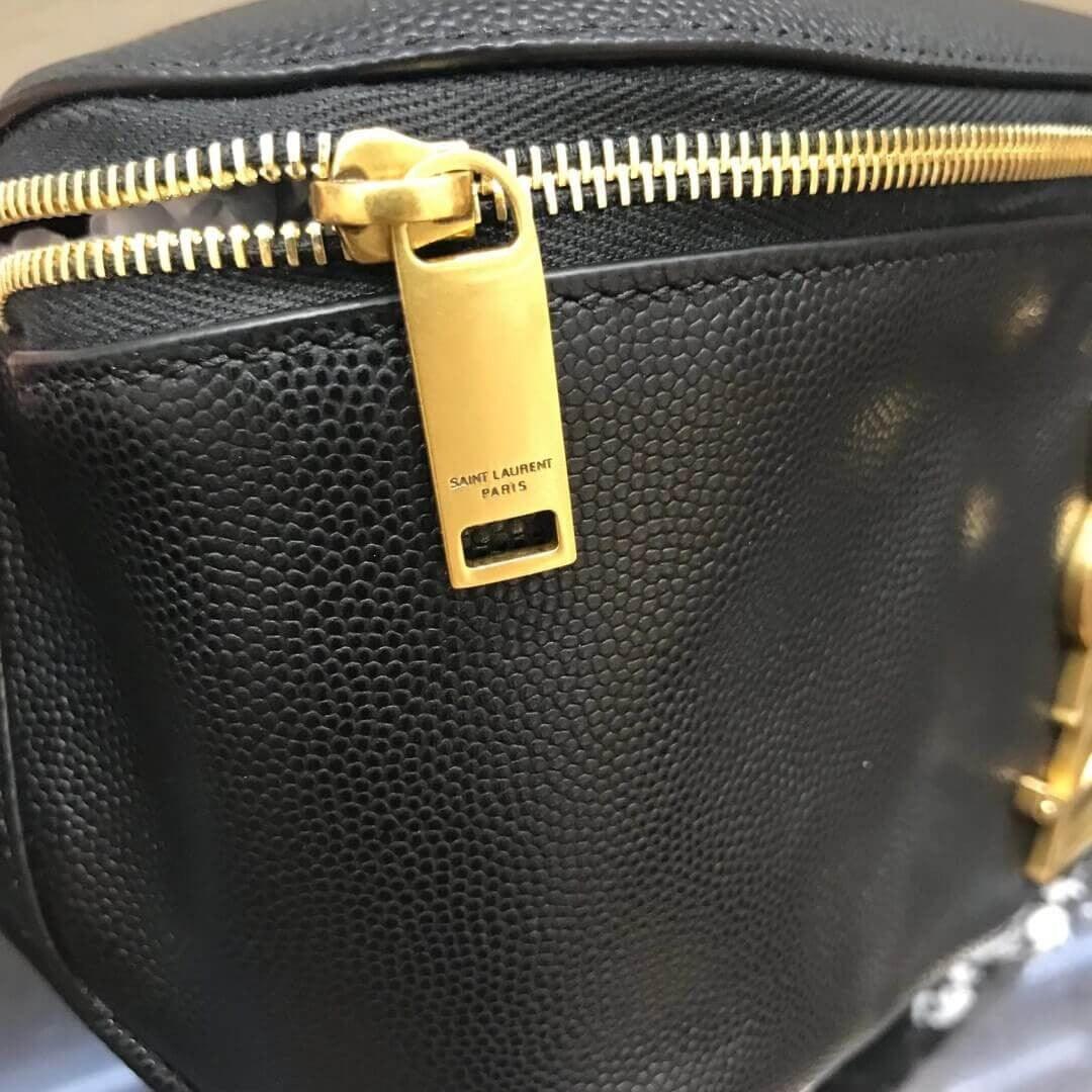 Sneakerhill - Top Quality Bags SLY 420 sneakerhillcom