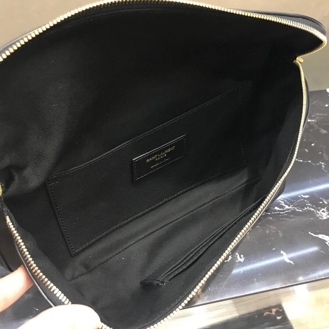 Sneakerhill - Top Quality Bags SLY 420 sneakerhillcom