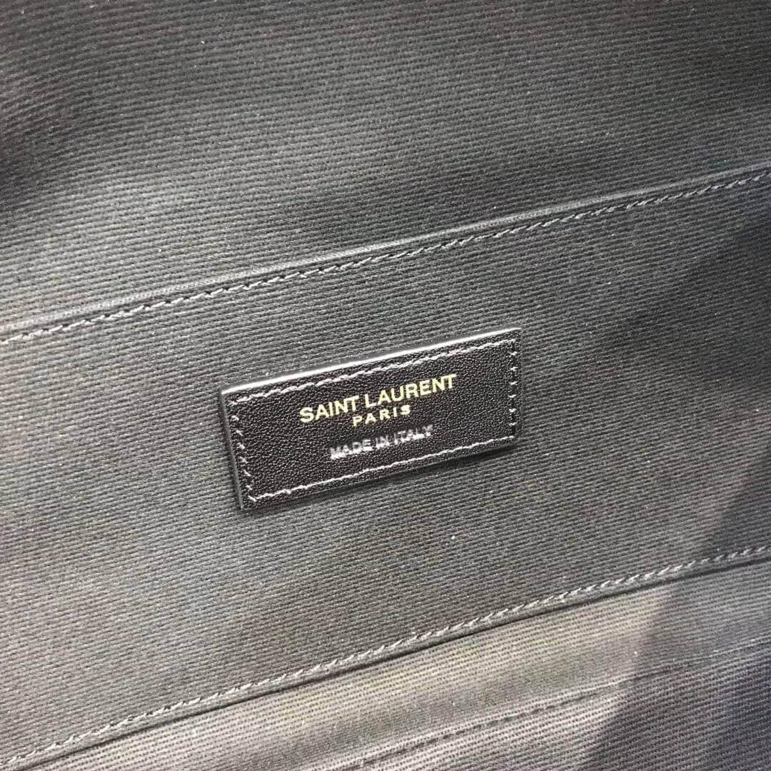 Sneakerhill - Top Quality Bags SLY 420 sneakerhillcom