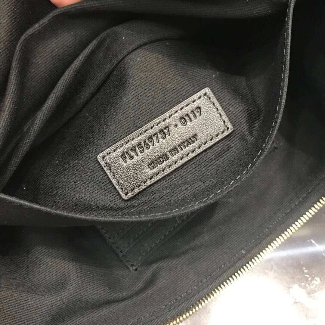 Sneakerhill - Top Quality Bags SLY 420 sneakerhillcom