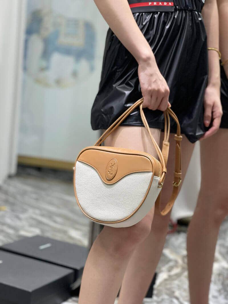 Sneakerhill - Top Quality Bags SLY 407 - sneakerhillcom