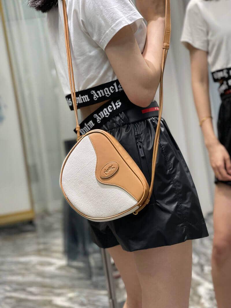 Sneakerhill - Top Quality Bags SLY 407 - sneakerhillcom