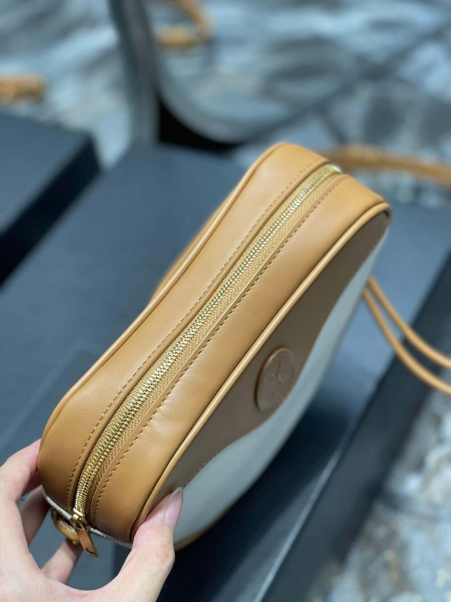 Sneakerhill - Top Quality Bags SLY 407 - sneakerhillcom
