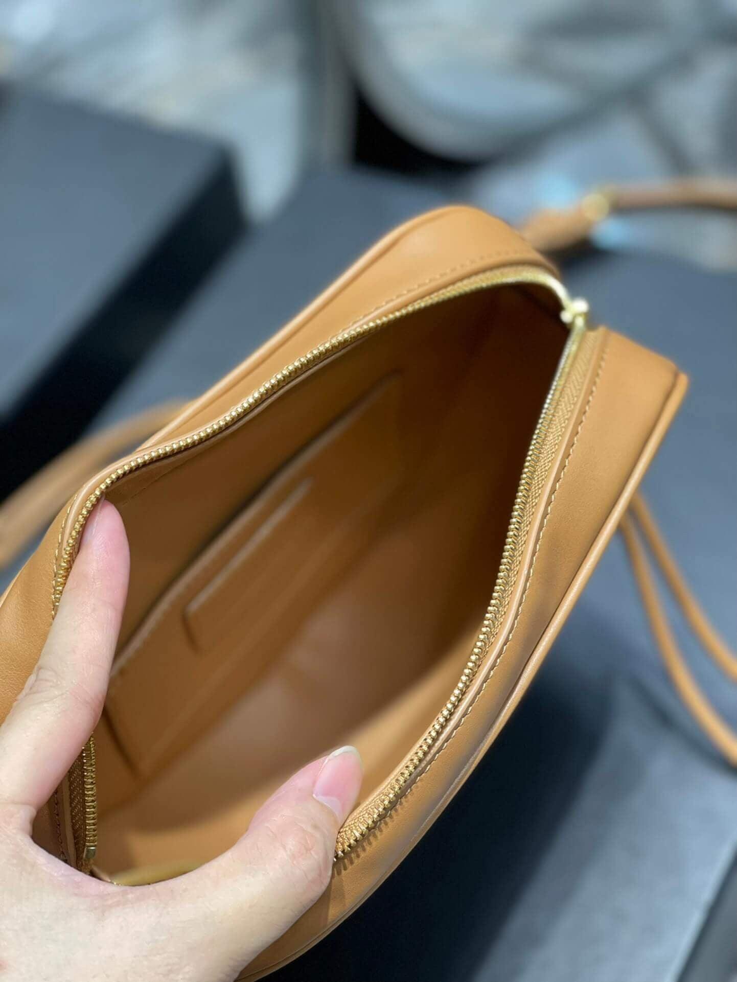 Sneakerhill - Top Quality Bags SLY 407 - sneakerhillcom