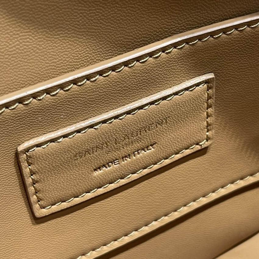Sneakerhill - Top Quality Bags SLY 407 - sneakerhillcom