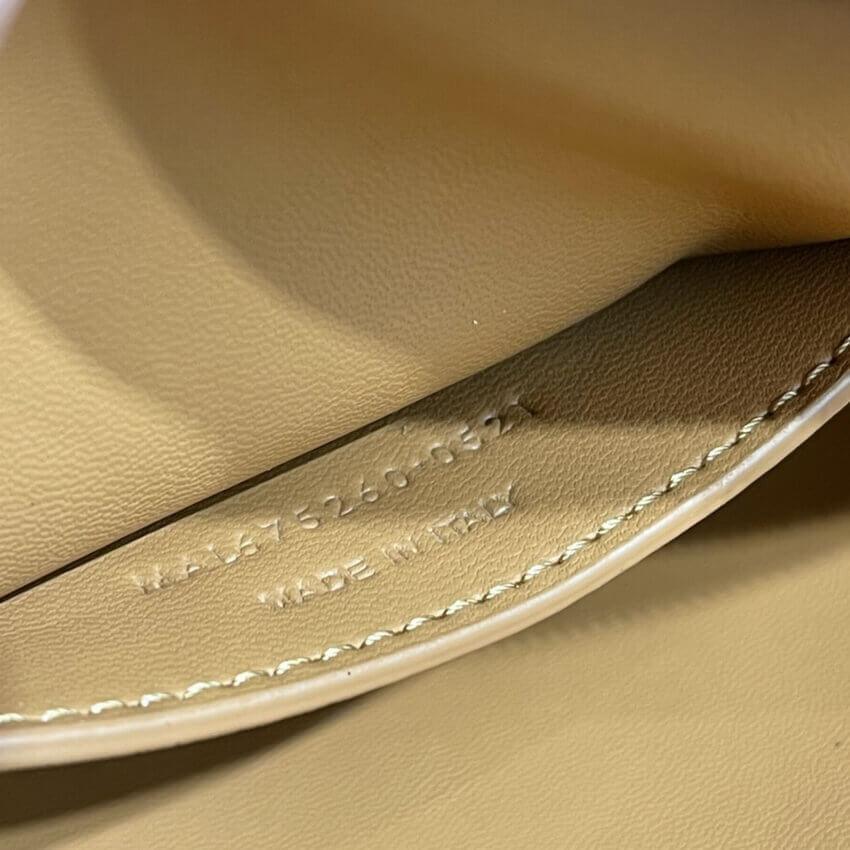 Sneakerhill - Top Quality Bags SLY 407 - sneakerhillcom